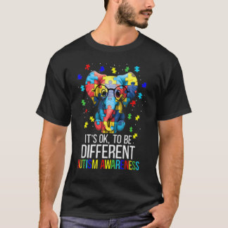C:\Benutzer\Administrator\Downloads\AUTISMUS 3\Cut T-Shirt