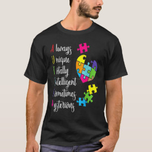 C:\Benutzer\Administrator\Downloads\AUTISMUS 3\Far T-Shirt