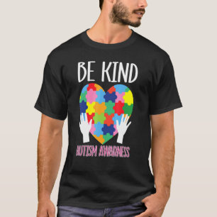 C:\Benutzer\Administrator\Downloads\AUTISMUS 3\Far T-Shirt