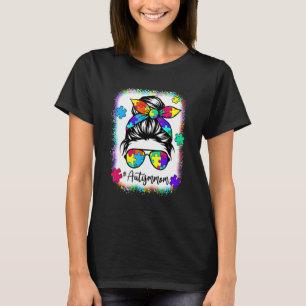 C:\Benutzer\Administrator\Downloads\AUTISMUS 3\Geb T-Shirt