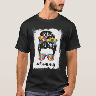 C:\Benutzer\Administrator\Downloads\AUTISMUS 3\Geb T-Shirt