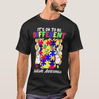 C:\Benutzer\Administrator\Downloads\AUTISMUS 3\Nie T-Shirt
