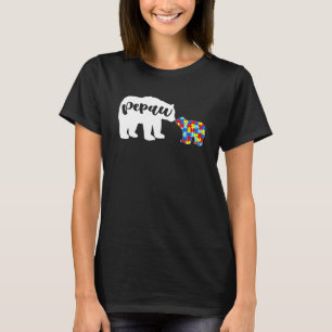 C:\Benutzer\Administrator\Downloads\AUTISMUS 3\Nie T-Shirt