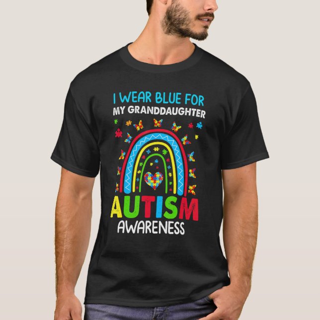 C:\Benutzer\Administrator\Downloads\AUTISMUS 3\Sch T-Shirt (Vorderseite)