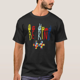 C:\Benutzer\Administrator\Downloads\AUTISMUS 3\Sei T-Shirt