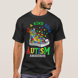 C:\Benutzer\Administrator\Downloads\AUTISMUS 3\Sei T-Shirt