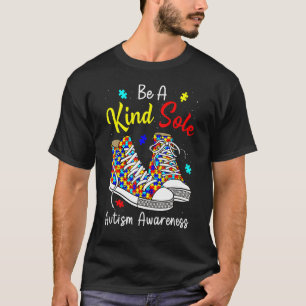 C:\Benutzer\Administrator\Downloads\AUTISMUS 3\Sei T-Shirt