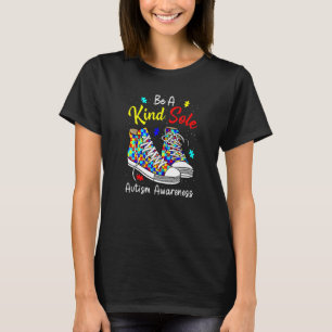 C:\Benutzer\Administrator\Downloads\AUTISMUS 3\Sei T-Shirt