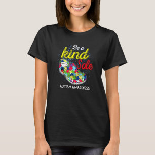C:\Benutzer\Administrator\Downloads\AUTISMUS 3\Sei T-Shirt