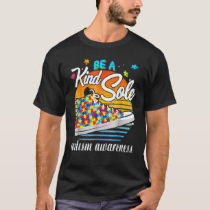 C:\Benutzer\Administrator\Downloads\AUTISMUS 3\Sei T-Shirt