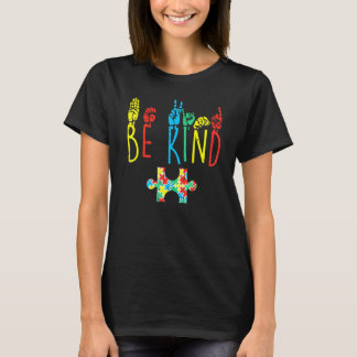C:\Benutzer\Administrator\Downloads\AUTISMUS 3\Sei T-Shirt