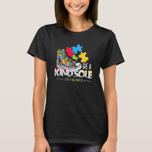 C:\Benutzer\Administrator\Downloads\AUTISMUS 3\Sei T-Shirt