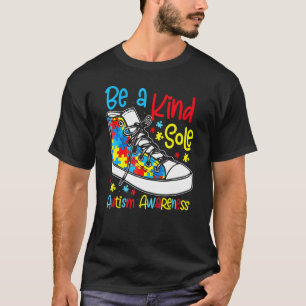 C:\Benutzer\Administrator\Downloads\AUTISMUS 3\Sei T-Shirt