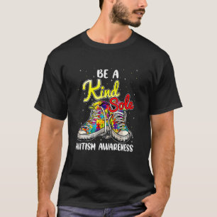 C:\Benutzer\Administrator\Downloads\AUTISMUS 3\Sei T-Shirt