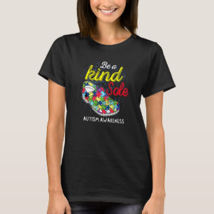 C:\Benutzer\Administrator\Downloads\AUTISMUS 3\Sei T-Shirt
