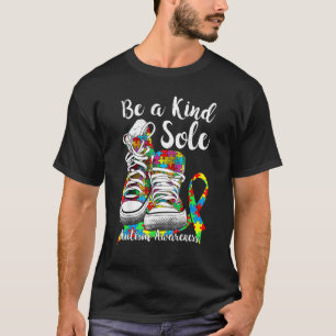 C:\Benutzer\Administrator\Downloads\AUTISMUS 3\Sei T-Shirt