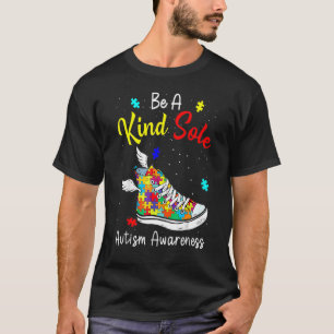 C:\Benutzer\Administrator\Downloads\AUTISMUS 3\Sei T-Shirt