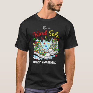 C:\Benutzer\Administrator\Downloads\AUTISMUS 3\Sei T-Shirt