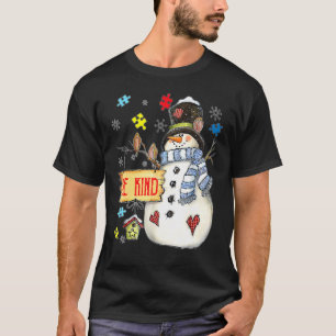 C:\Benutzer\Administrator\Downloads\AUTISMUS 3\Sei T-Shirt