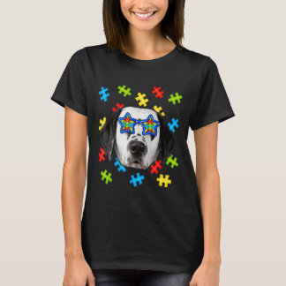 C:\Benutzer\Administrator\Downloads\AUTISMUS 3\Süß T-Shirt