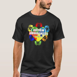 C:\Benutzer\Administrator\Downloads\AUTISMUS 3\Süß T-Shirt