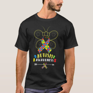 C:\Benutzer\Administrator\Downloads\AUTISMUS 3\Süß T-Shirt