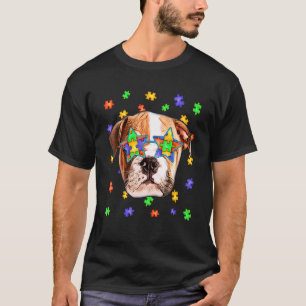 C:\Benutzer\Administrator\Downloads\AUTISMUS 3\Süß T-Shirt