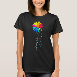 C:\Benutzer\Administrator\Downloads\AUTISMUS 3\Wäh T-Shirt