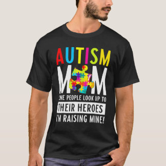 C:\Benutzer\Administrator\Downloads\AUTISMUS 4\Aut T-Shirt