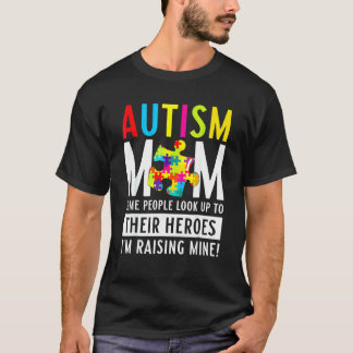 C:\Benutzer\Administrator\Downloads\AUTISMUS 4\Aut T-Shirt