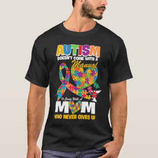 C:\Benutzer\Administrator\Downloads\AUTISMUS 4\Aut T-Shirt