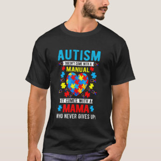 C:\Benutzer\Administrator\Downloads\AUTISMUS 4\Aut T-Shirt