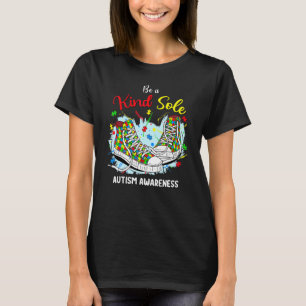 C:\Benutzer\Administrator\Downloads\AUTISMUS 4\Sei T-Shirt