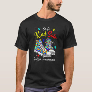 C:\Benutzer\Administrator\Downloads\AUTISMUS 4\Sei T-Shirt