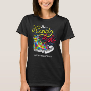 C:\Benutzer\Administrator\Downloads\AUTISMUS 4\Sei T-Shirt