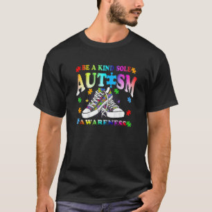 C:\Benutzer\Administrator\Downloads\AUTISMUS 4\Sei T-Shirt