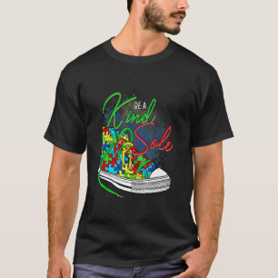 C:\Benutzer\Administrator\Downloads\AUTISMUS 4\Sei T-Shirt