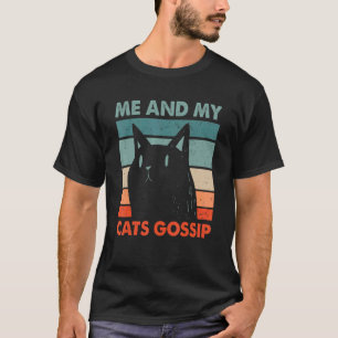 C:\Benutzer\Administrator\Downloads\CAT 17\Ich und T-Shirt