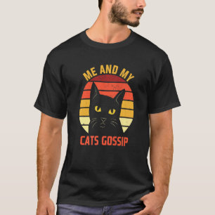 C:\Benutzer\Administrator\Downloads\CAT 17\Ich und T-Shirt