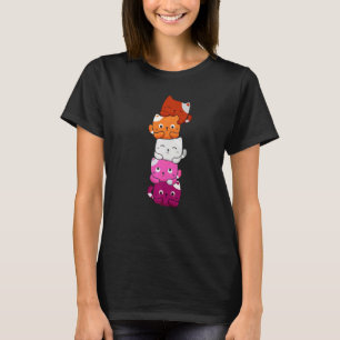 C:\Benutzer\Administrator\Downloads\CAT 17\Lesbisc T-Shirt