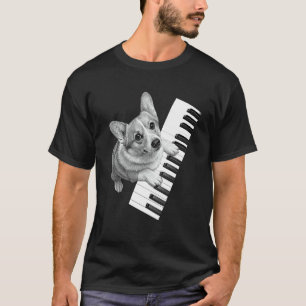 C:\Benutzer\Administrator\Downloads\Corgi 2\Corgi T-Shirt