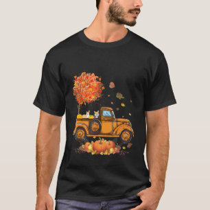 C:\Benutzer\Administrator\Downloads\Corgi 2\Corgi  T-Shirt