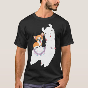 C:\Benutzer\Administrator\Downloads\Corgi 2\Corgi T-Shirt