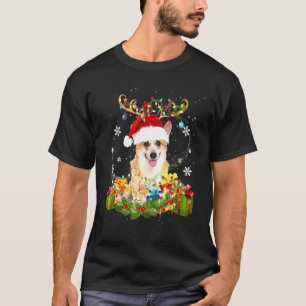 C:\Benutzer\Administrator\Downloads\Corgi 2\Corgi T-Shirt