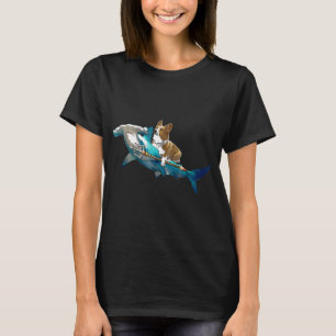 C:\Benutzer\Administrator\Downloads\Corgi 2\Corgi T-Shirt