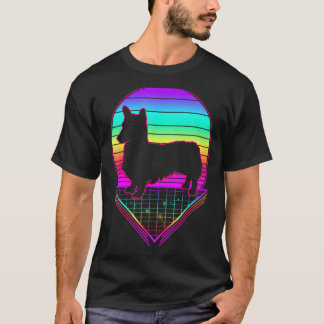 C:\Benutzer\Administrator\Downloads\Corgi 2\Corgi T-Shirt