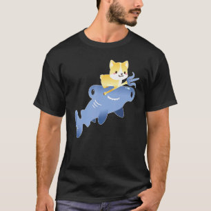C:\Benutzer\Administrator\Downloads\Corgi 2\Corgi T-Shirt