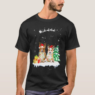 C:\Benutzer\Administrator\Downloads\Corgi 2\Corgi T-Shirt