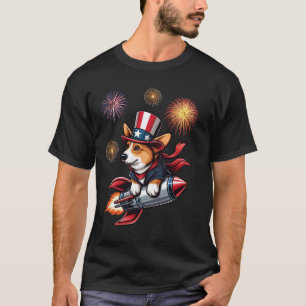 C:\Benutzer\Administrator\Downloads\Corgi 2\Corgi T-Shirt
