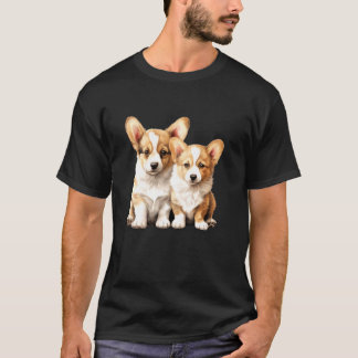 C:\Benutzer\Administrator\Downloads\Corgi 2\Corgi T-Shirt